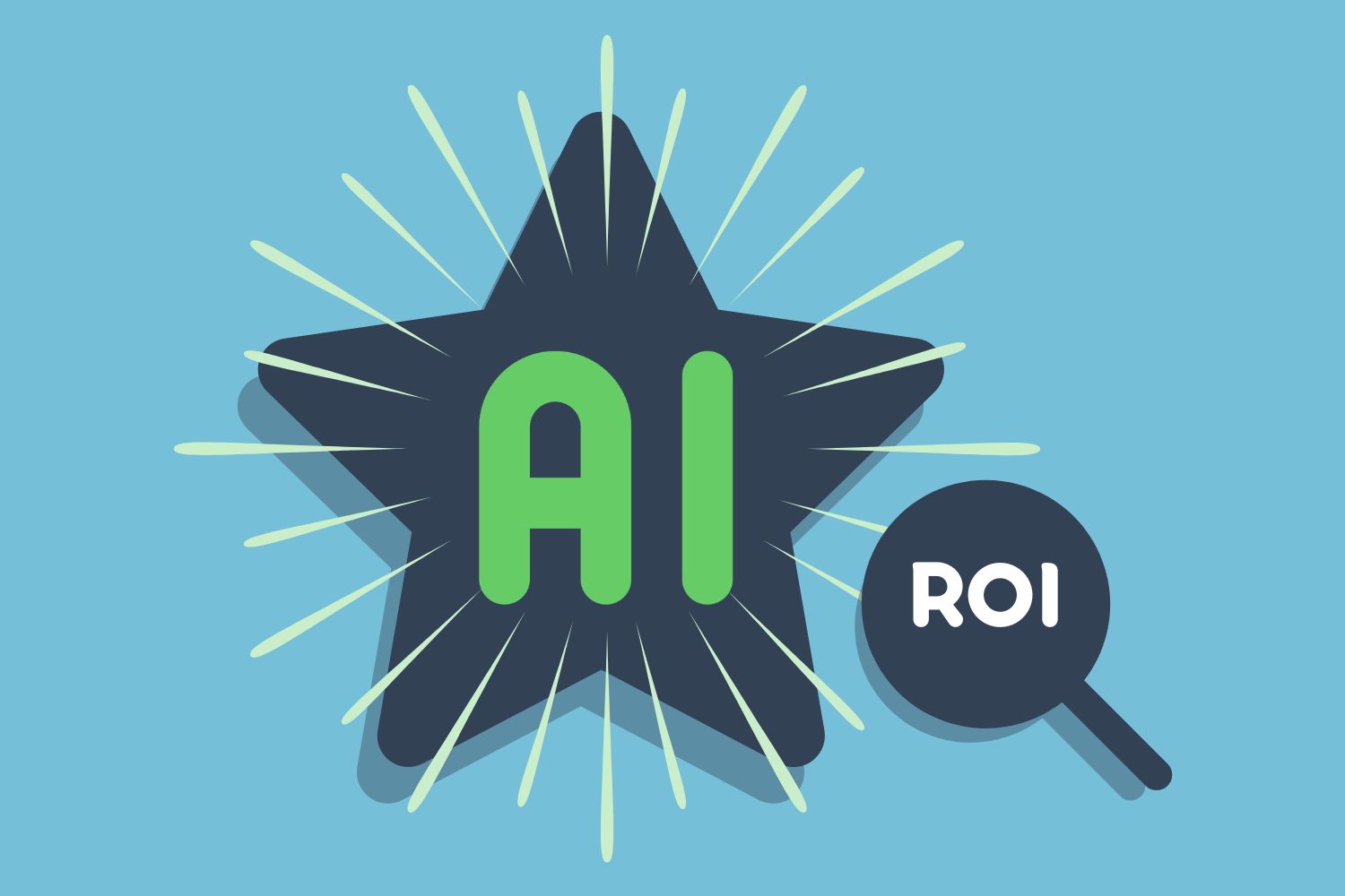 Why Your Data and AI Projects Aren’t Delivering ROI