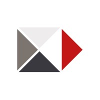 From Data to Real Value: Why Context Makes All the Difference