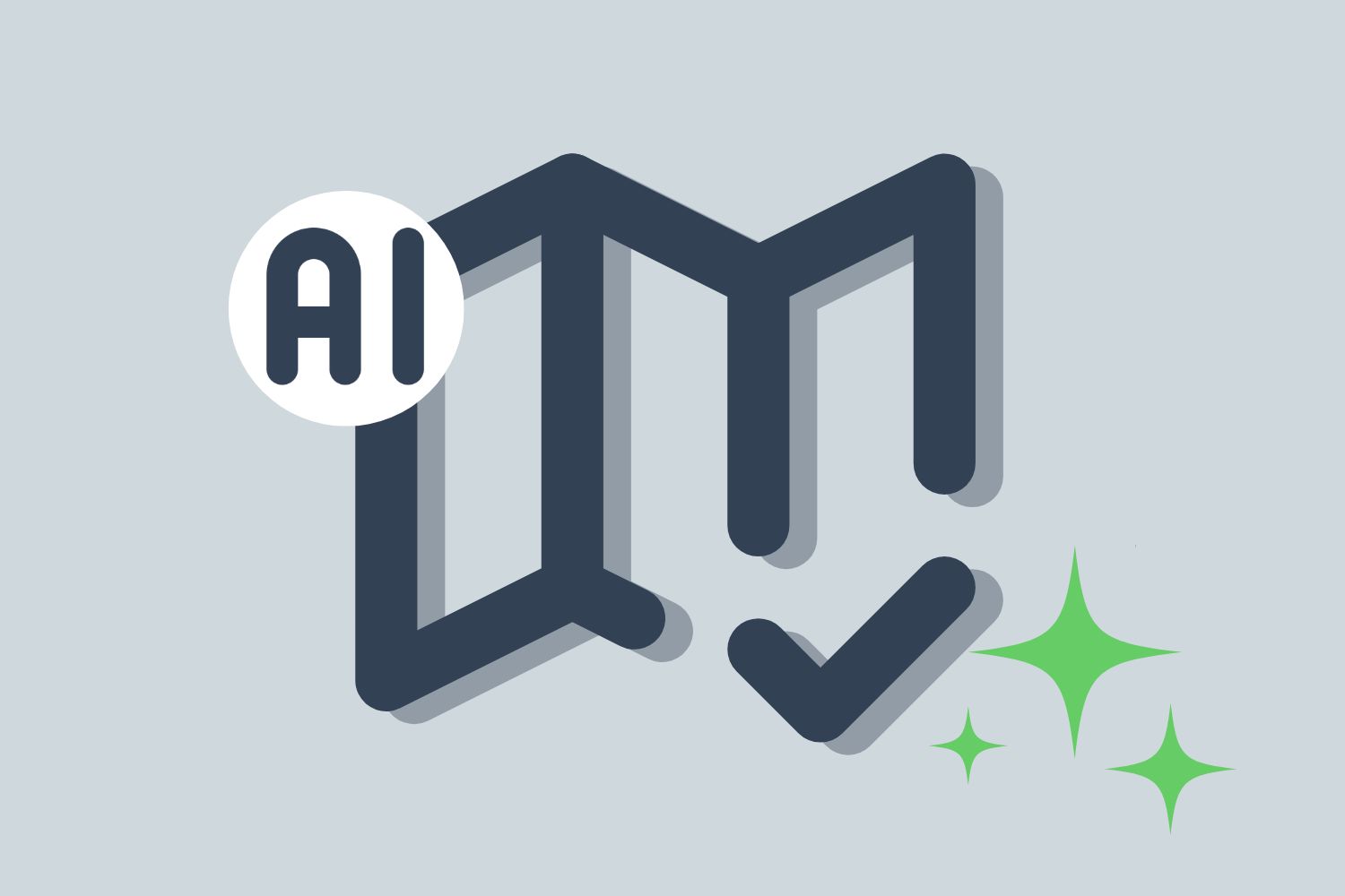 Beyond The Value Layer: What Comes Next in Data & AI Strategic Maturity