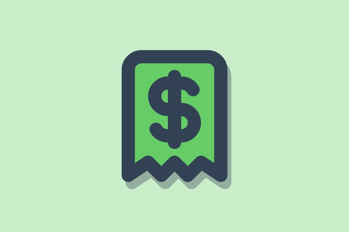 No Use Case, No Value. Now You're Getting the Invoice.