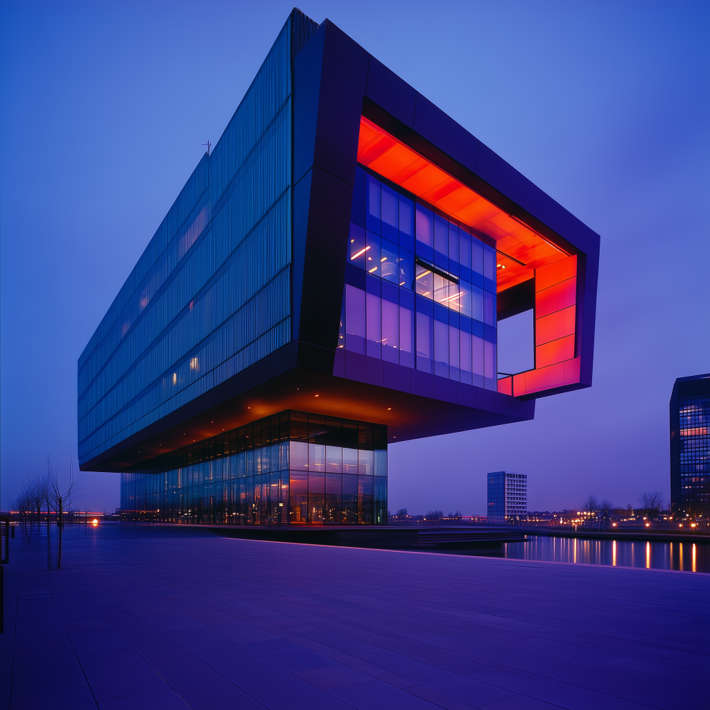 EMIS welcomes English High Court ruling following the post-trial hearing on 20 March 2026