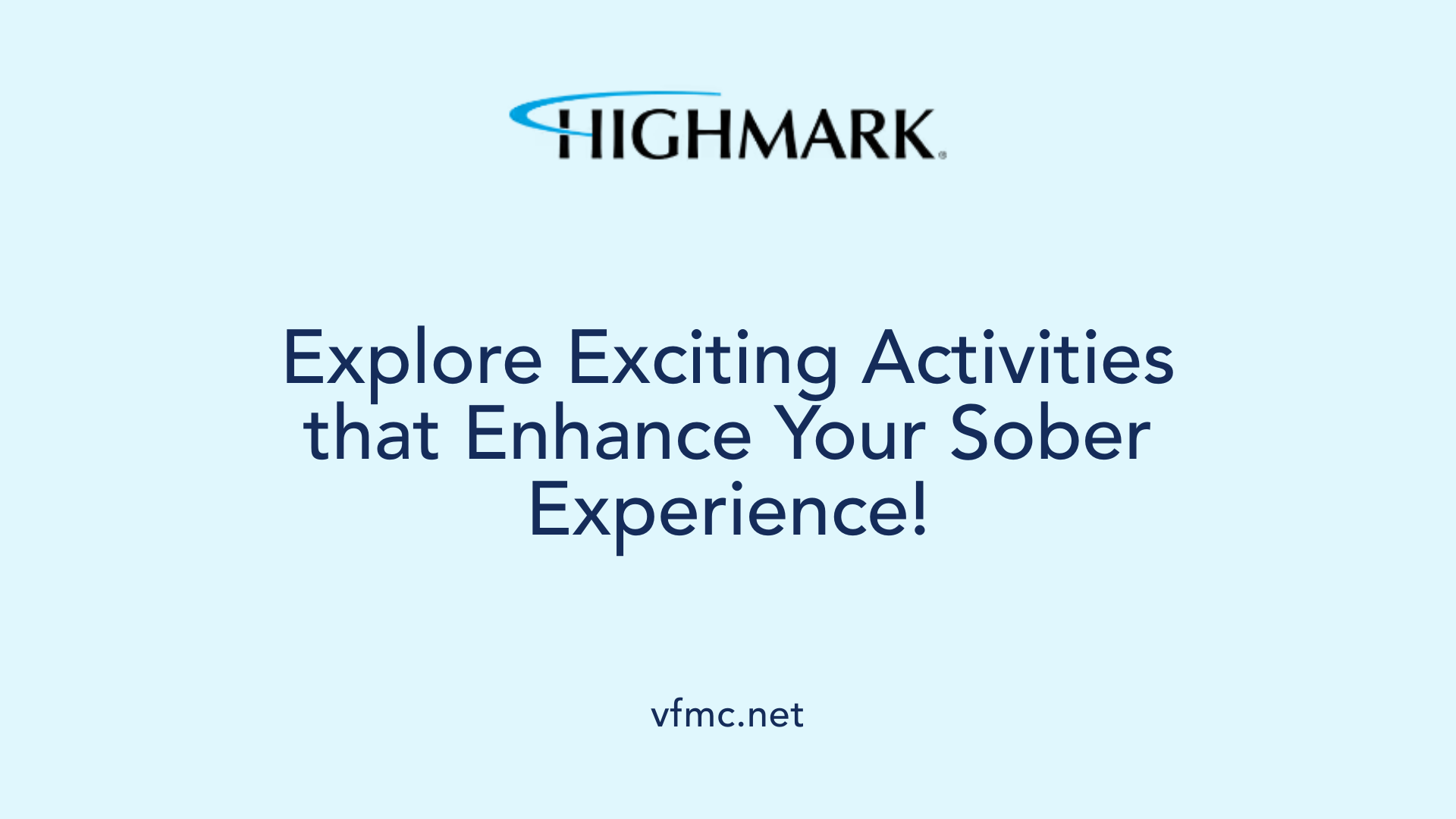 Explore Exciting Activities that Enhance Your Sober Experience!
