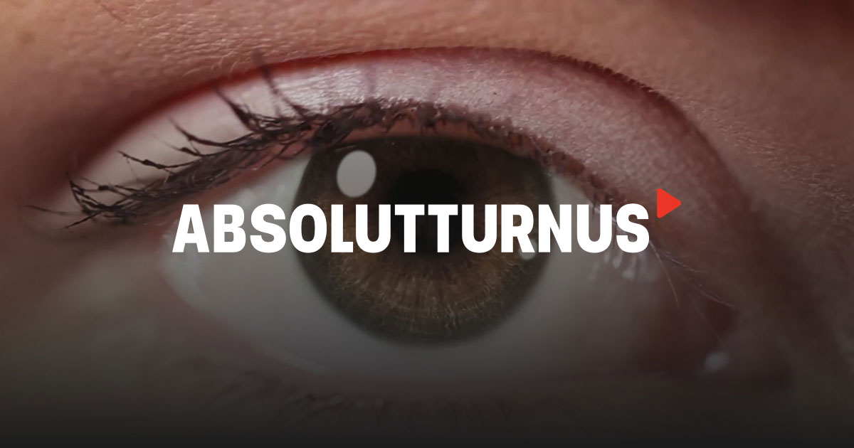 (c) Absolutturnus.ch