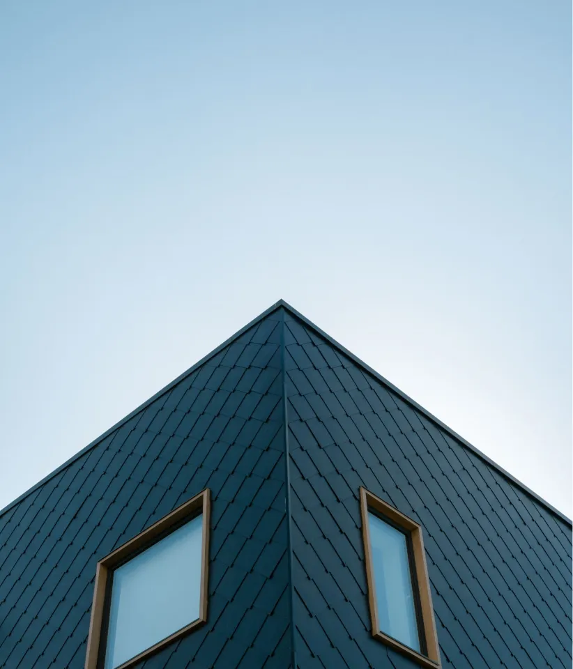 Nexus Innovation Center