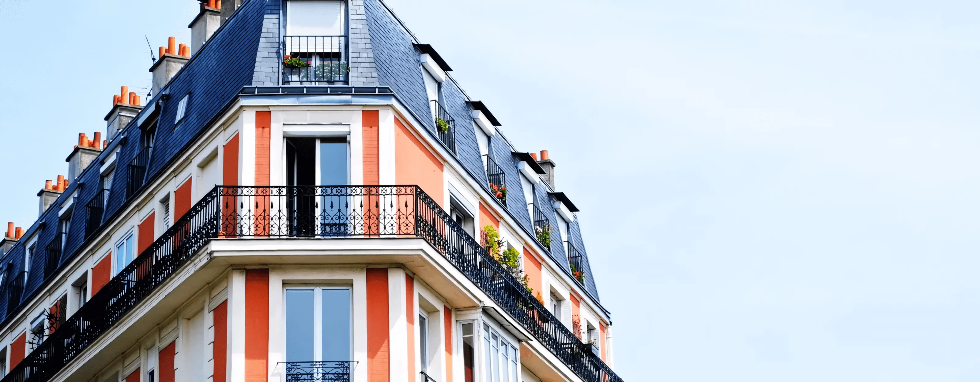 Sapphire Shores Residences