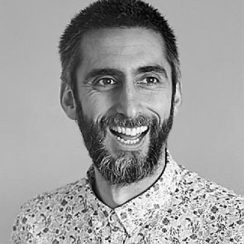 Keishi Bouri profile picture