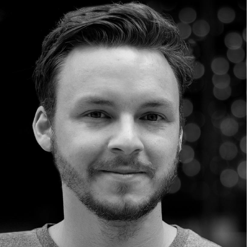 Profile image for 