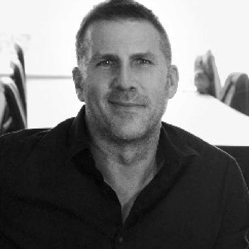 Profile image for David Gilligan