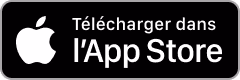 Télécharger Bravvo sur l'App Store