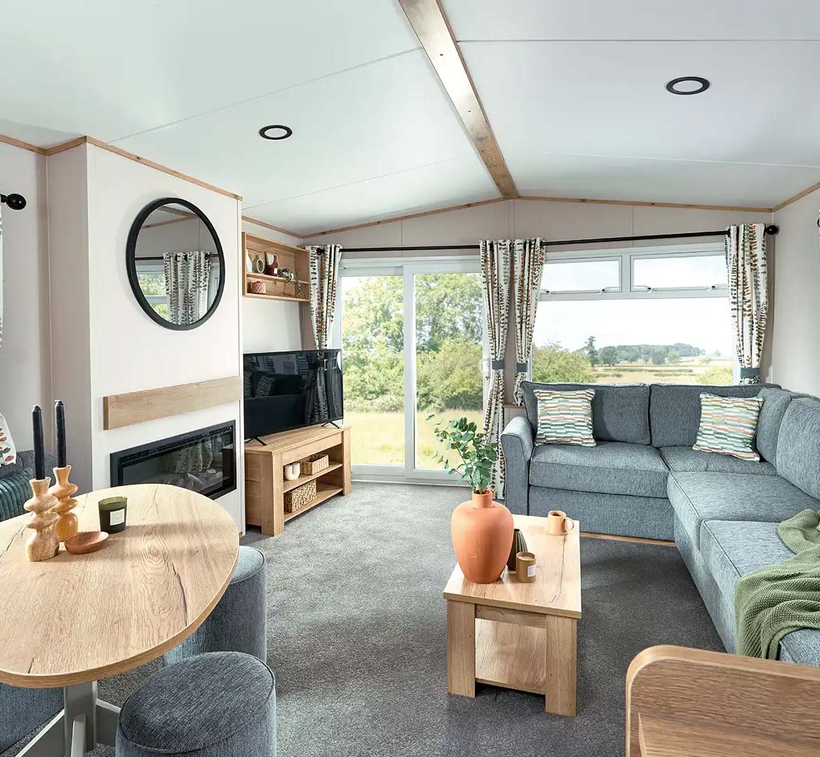 ABI Keswick