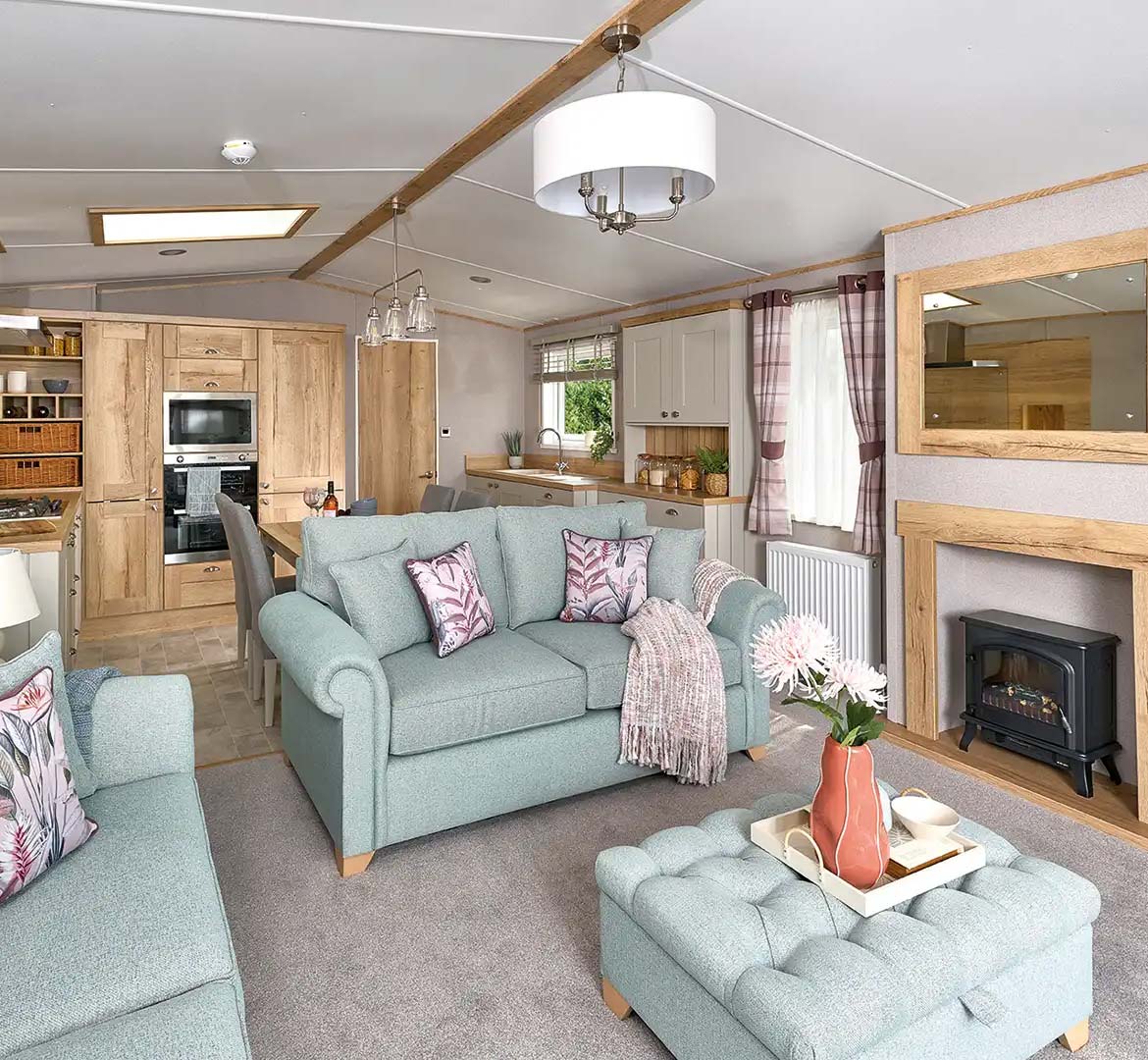 ABI Ambleside