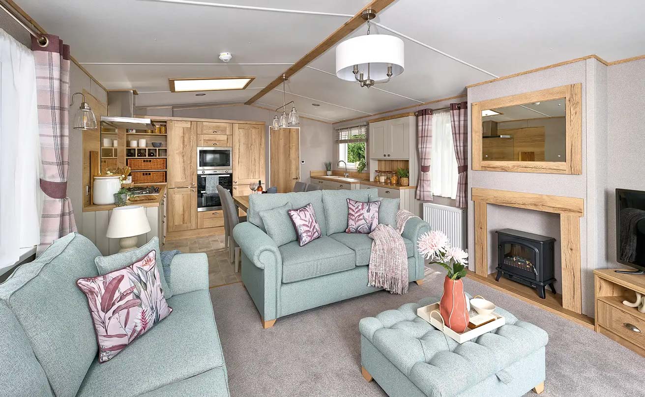 ABI Ambleside