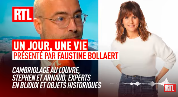 Comment expertiser et évaluer un souvenir historique? 