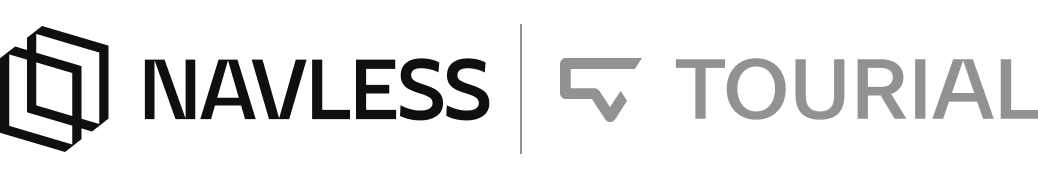 From Tourial to Navless