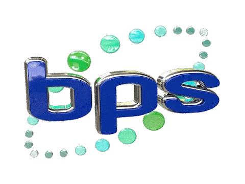 BPS Secondary Logo.