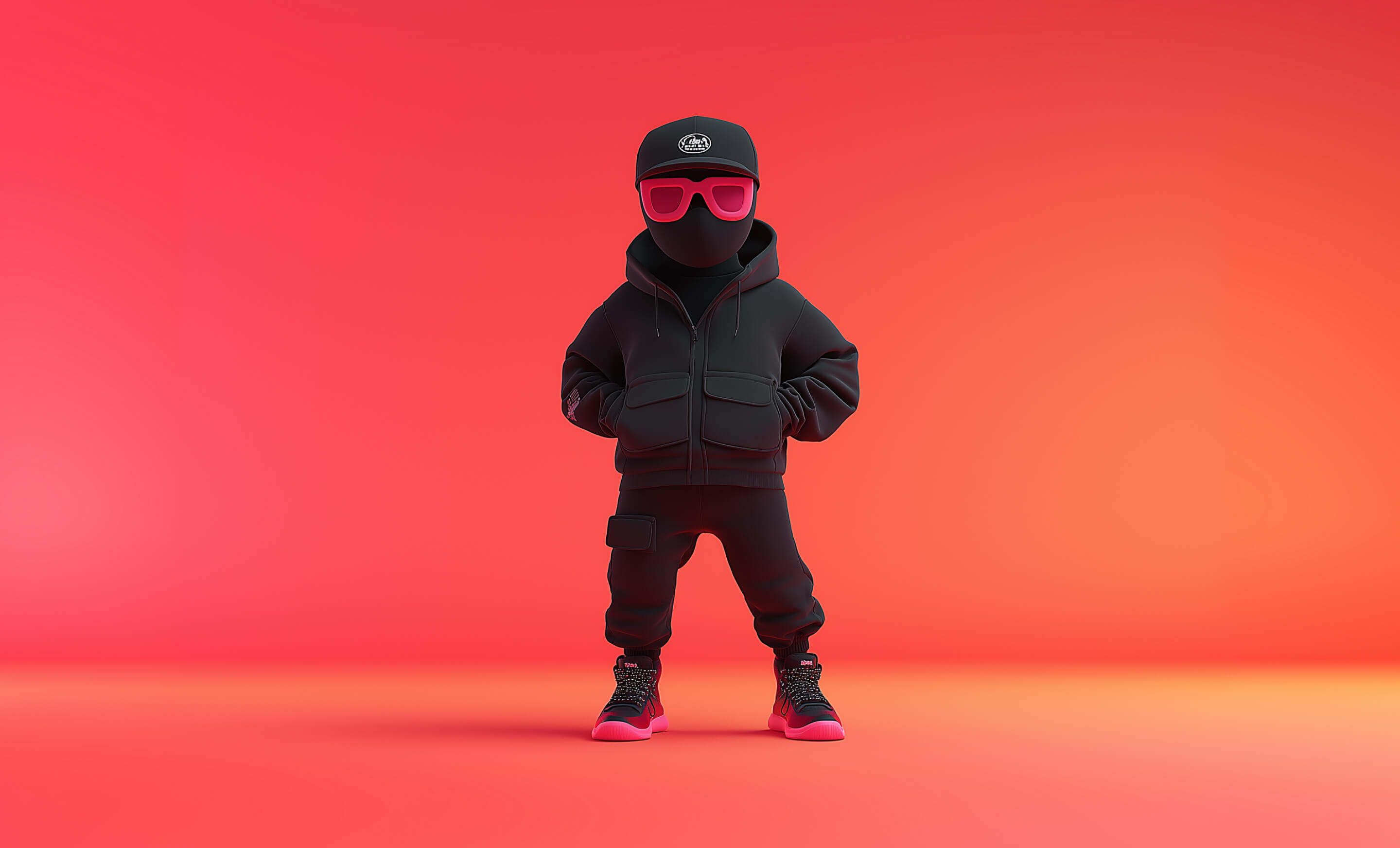 Fanaply is an innovative solution that delivers real value to fans and drives revenue for organizers.