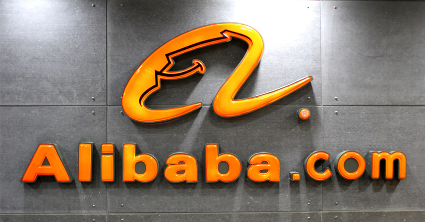 Pay Later for Business on Alibaba.com, powered by Slope
