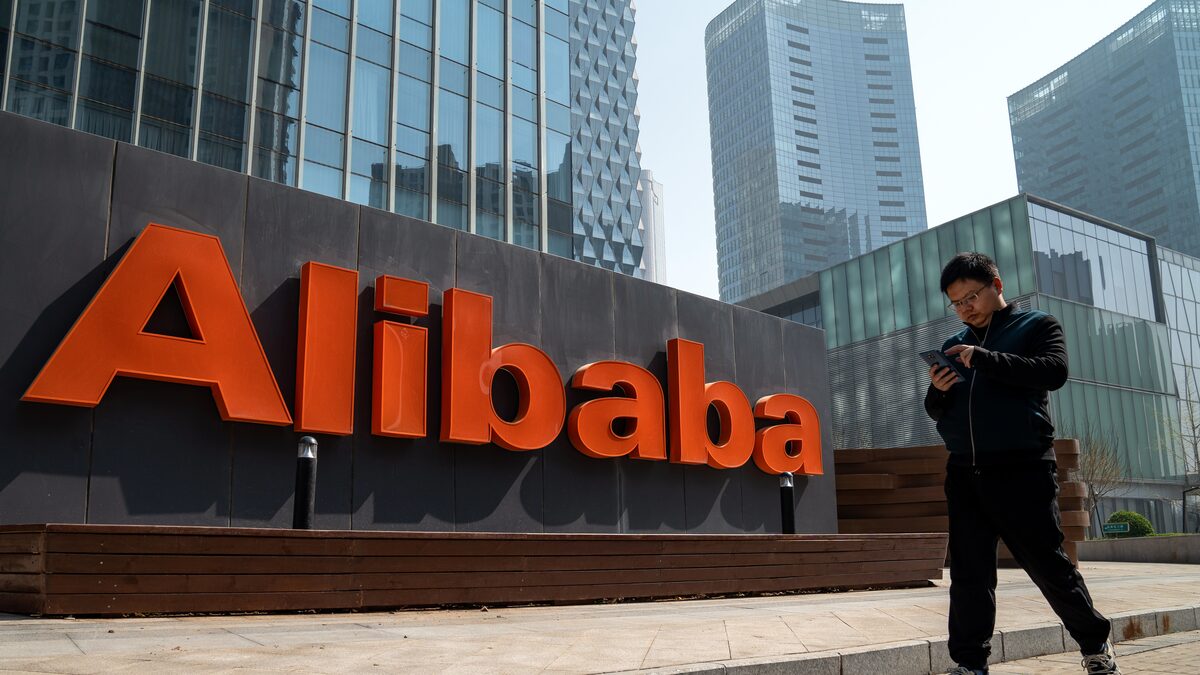 Alibaba.com Partners with Slope to Deliver Flexible Payment Options for U.S. Business Buyers at Checkout