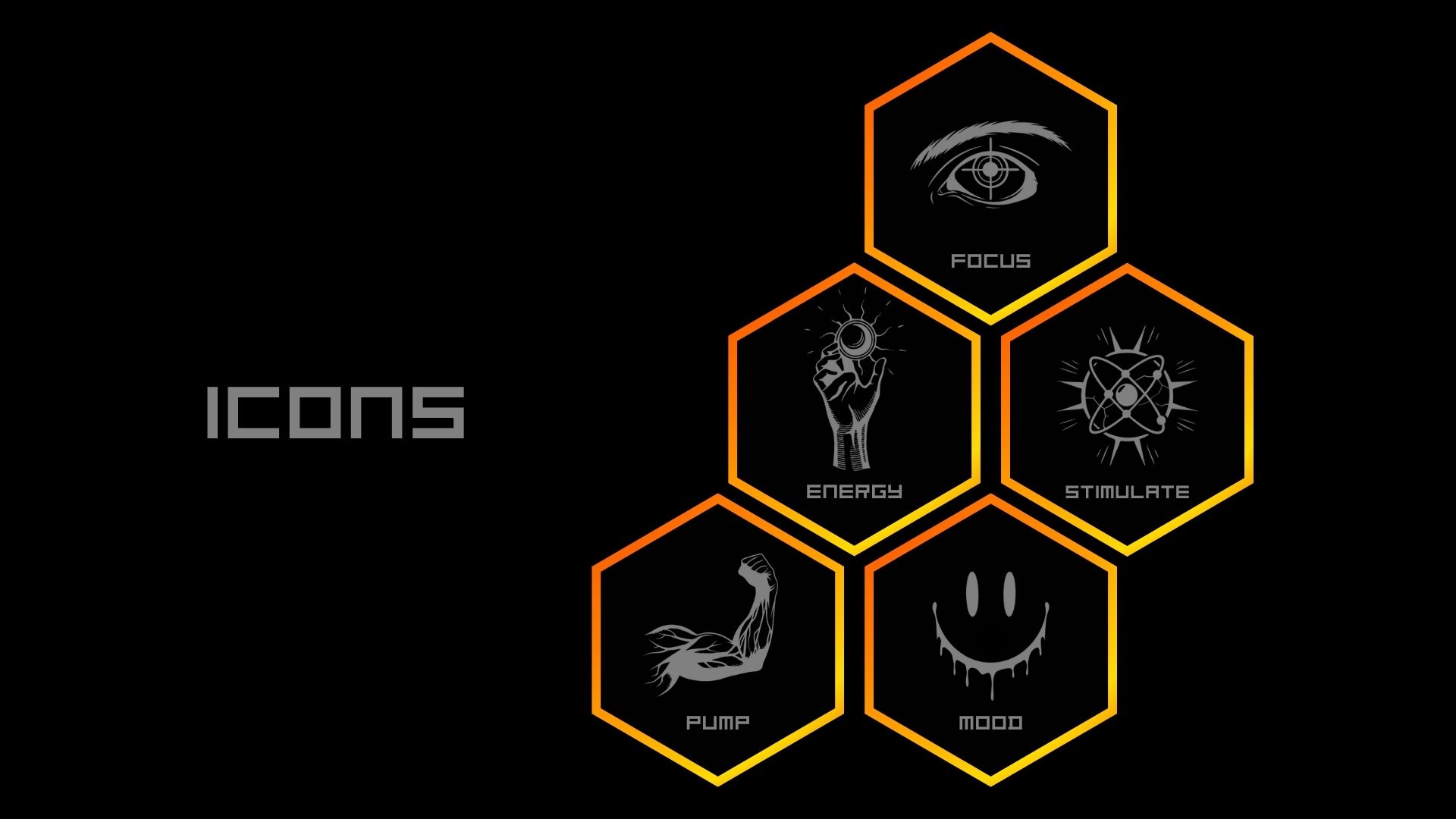 HEX project gallery image 3