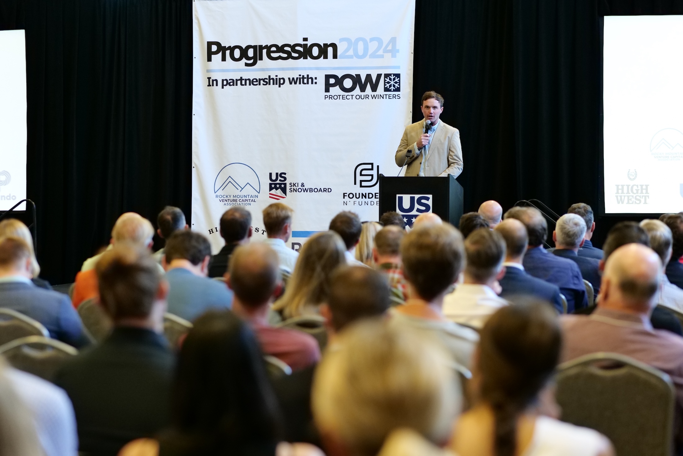 Progression project gallery image 13