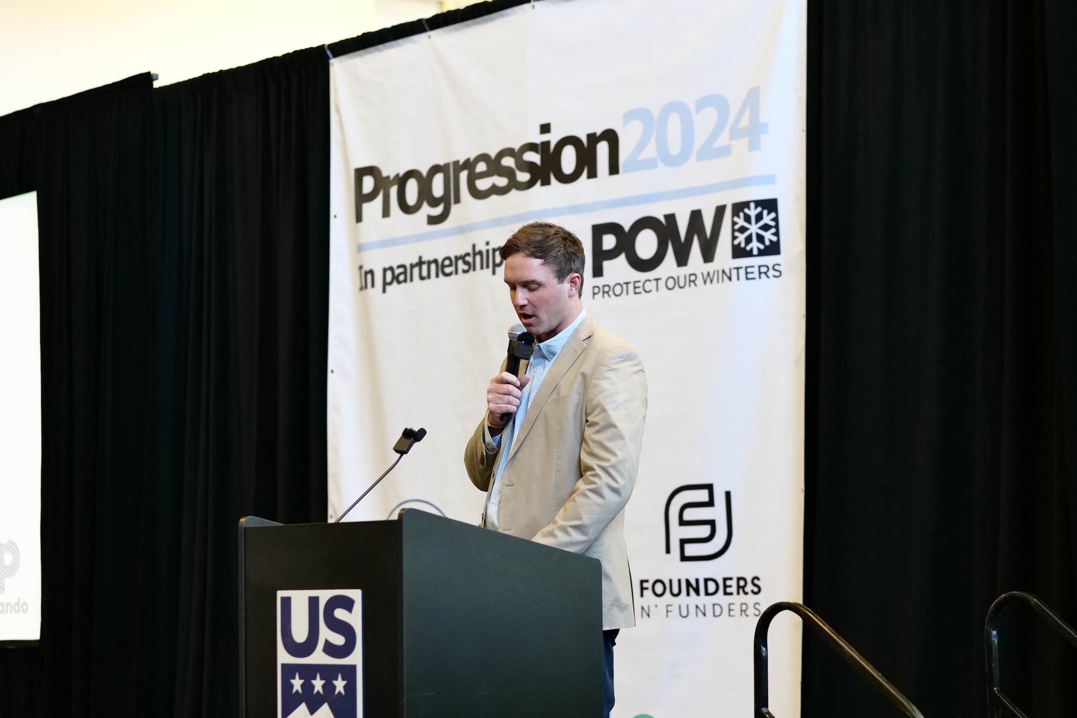 Progression project gallery image 12