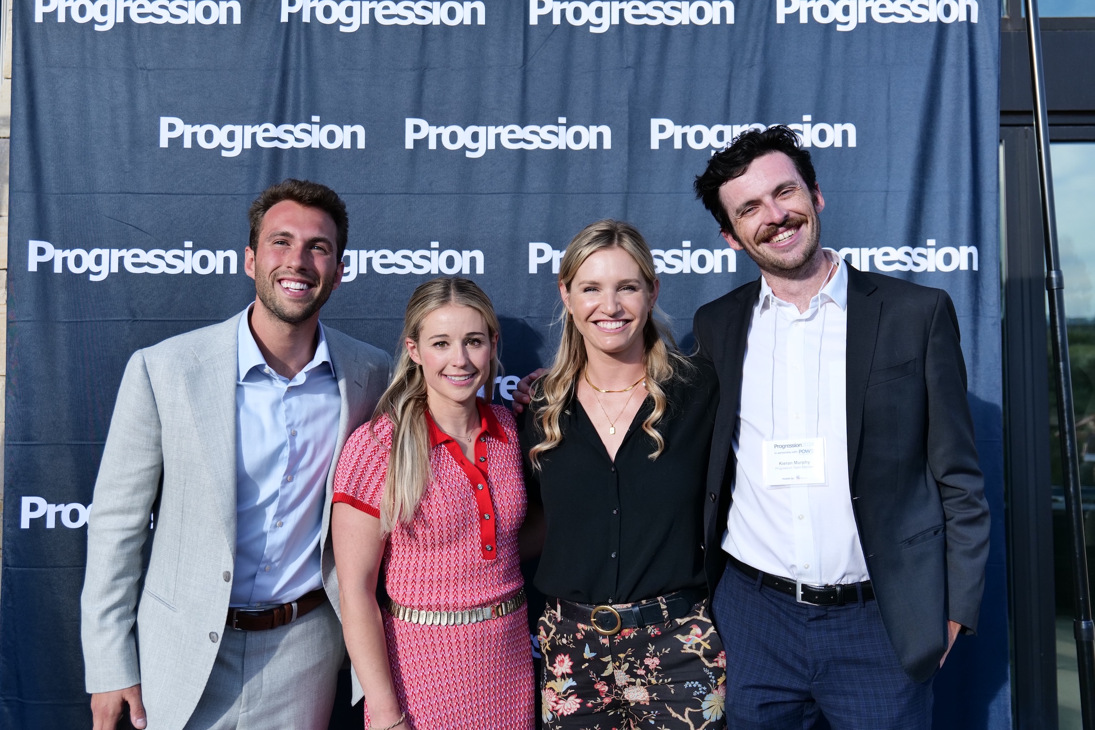 Progression project gallery image 17