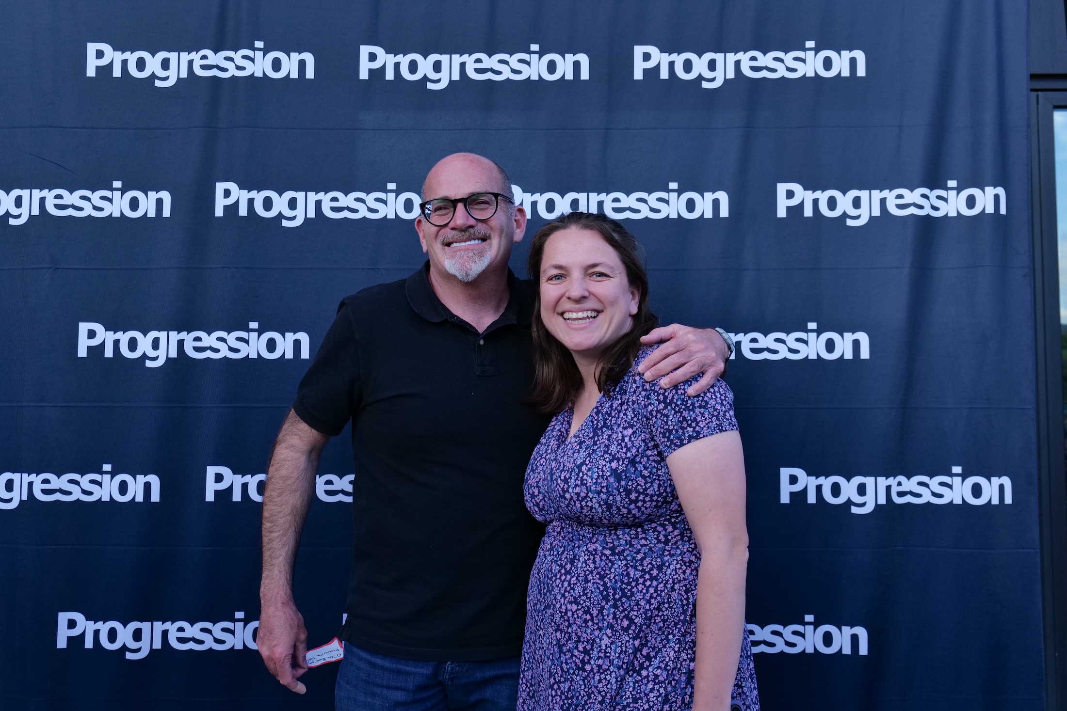 Progression project gallery image 20