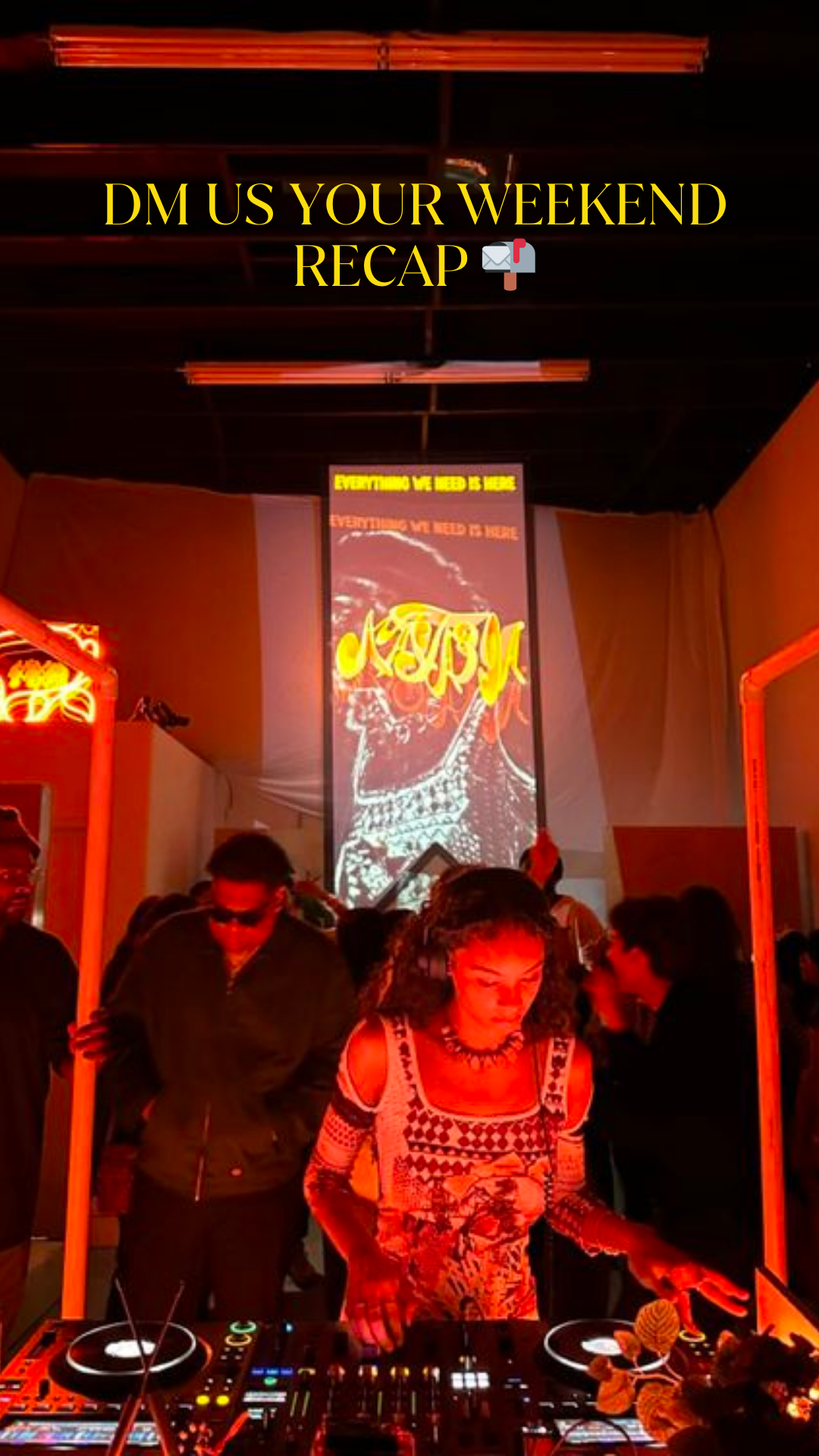 Dime project gallery image 3