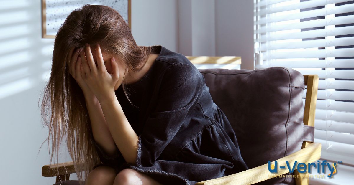 Substance Abuse Awareness in Teens