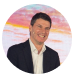 Manos Perdikaris