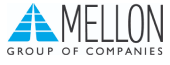 Mellon Group of Companies