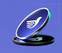 Zeal coin