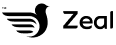 Zeal