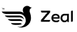 Zeal