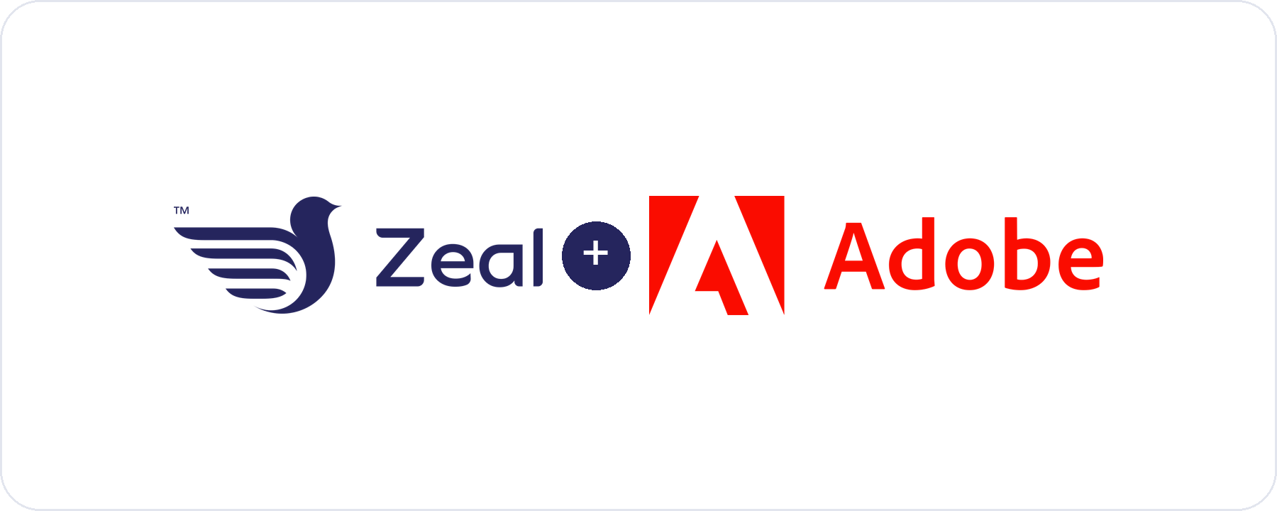 Zeal links in-store card payments to Adobe Experience Platform customer profiles