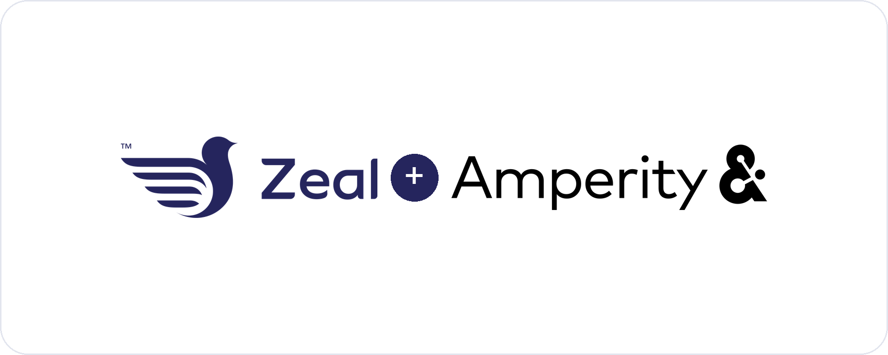 Zeal links in-store card payments to Amperity customer profiles