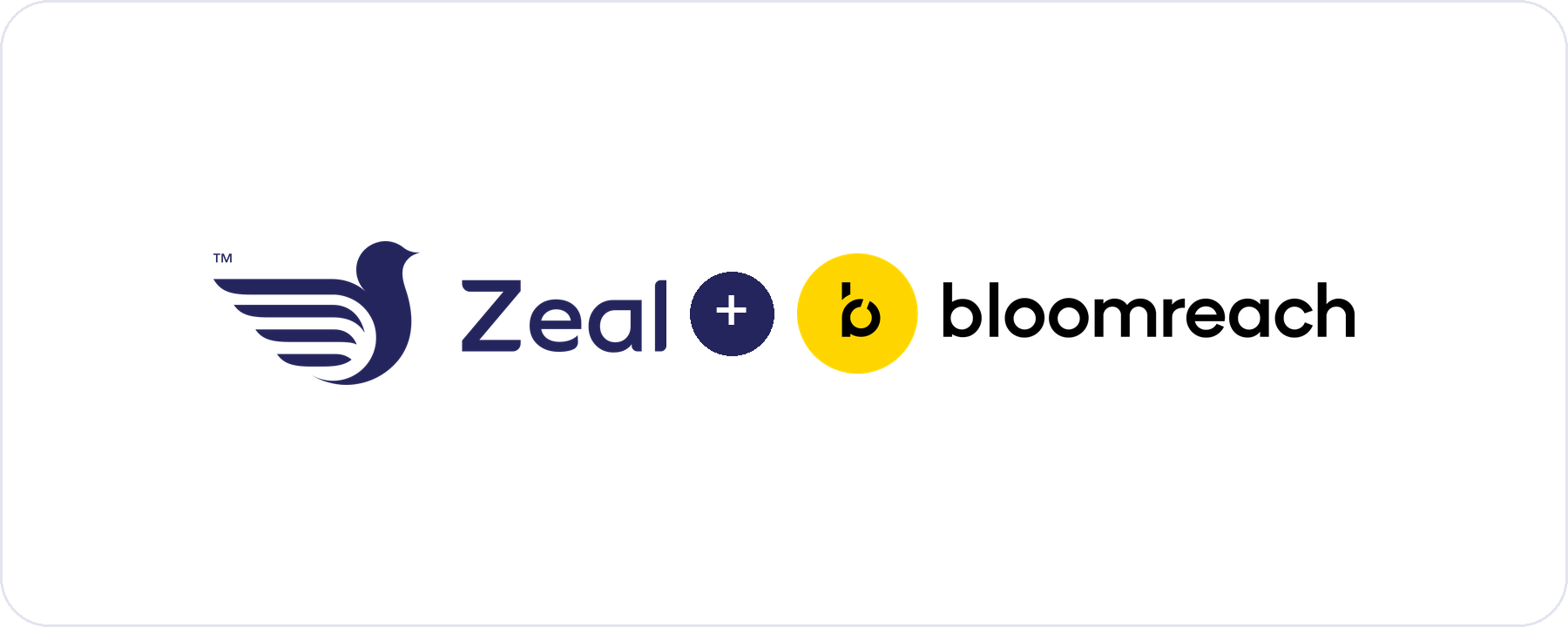 Zeal links in-store card payments to Bloomreach customer profiles