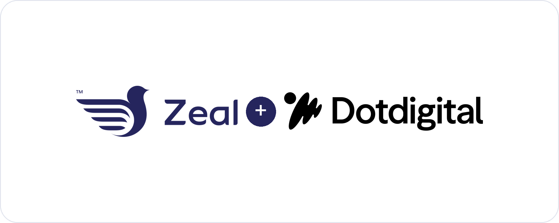 Zeal links in-store card payments to Dotdigital customer profiles