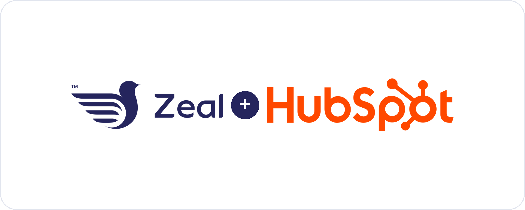 Zeal links in-store card payments to HubSpot customer profiles