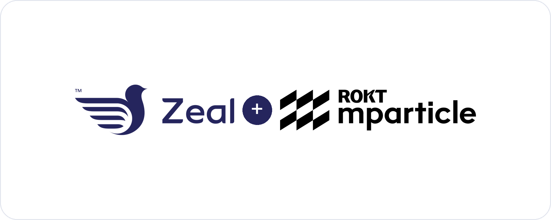 Zeal links in-store card payments to mParticle customer profiles