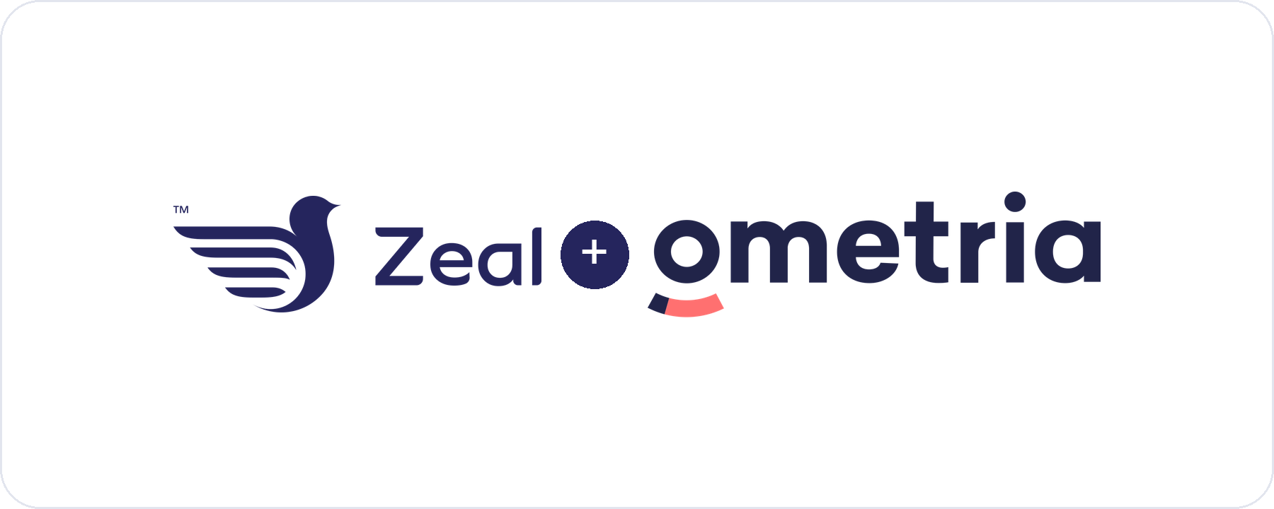 Zeal links in-store card payments to Ometria customer profiles