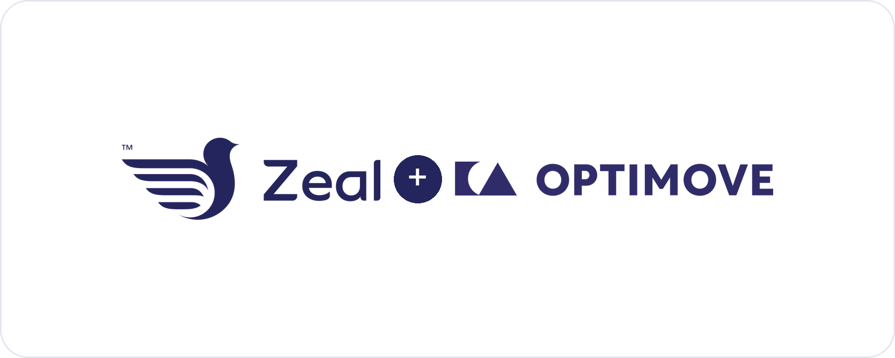 Zeal links in-store card payments to Optimove customer profiles