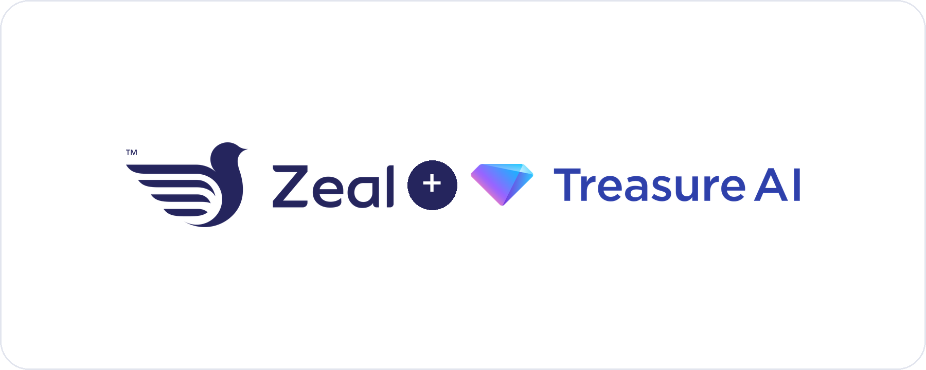 Zeal links in-store card payments to Treasure Data customer profiles