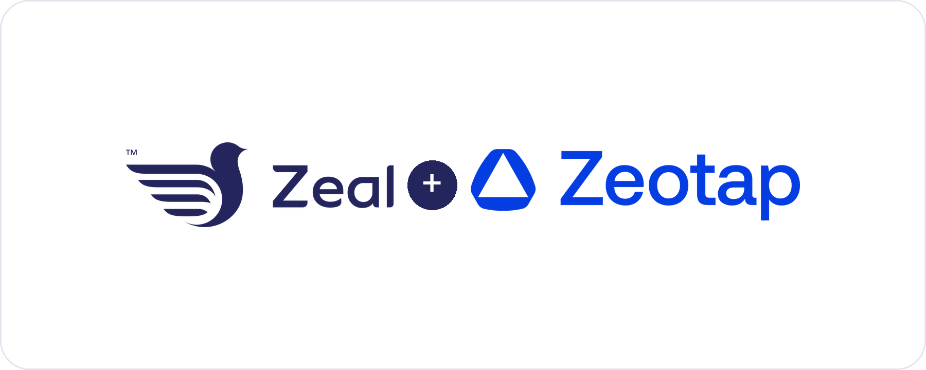 Zeal links in-store card payments to Zeotap customer profiles