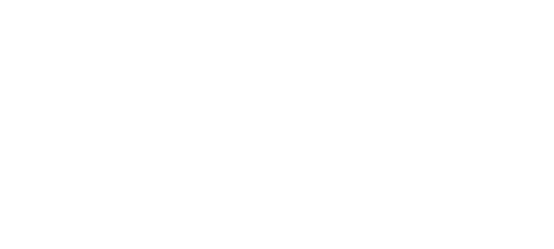 DigitalPay Saudi