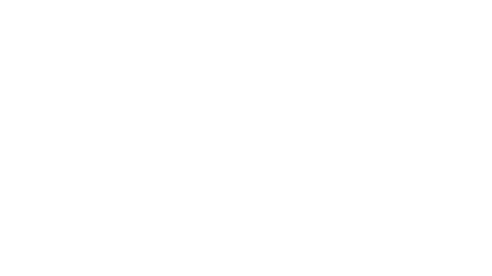 CUR8 Capital
