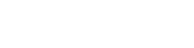 Feitian