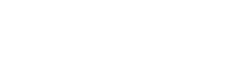 Mellon Technologies