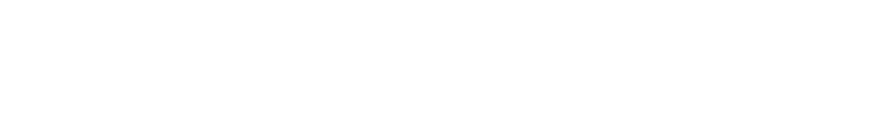Kinetic Smart