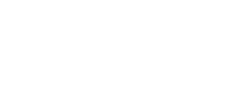 Worldpay